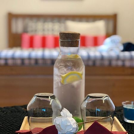 Hostel Lovely Rooms, City Center, Shared Bathroom, Windows To Corridor Φίλλαχ Εξωτερικό φωτογραφία